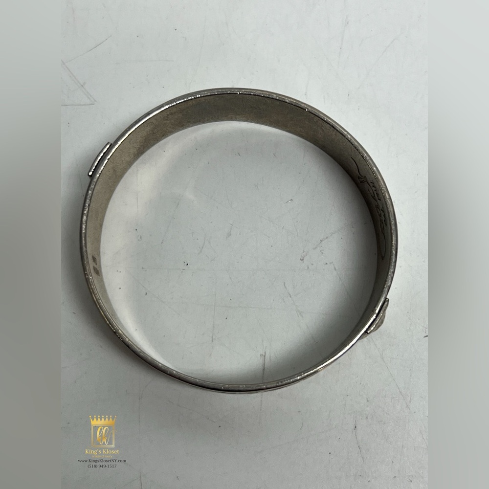 Coach Bangle - Picture 8 of 11